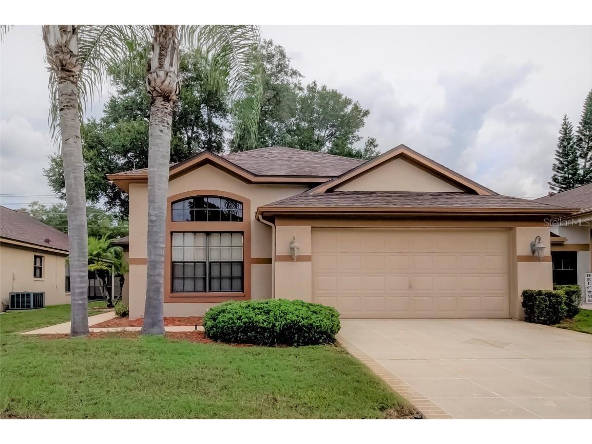 9141 Jiminez Drive Hudson FL 34669 W7857586 image1