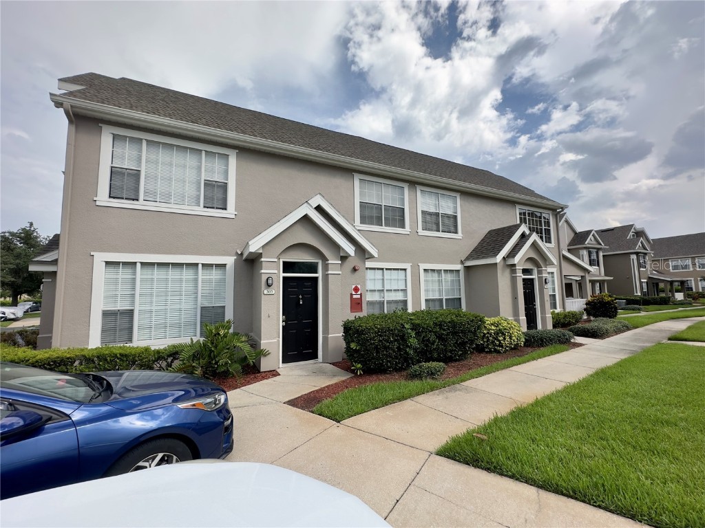 9141 Lee Vista Boulevard #303 Orlando FL 32829 O6349837 image1