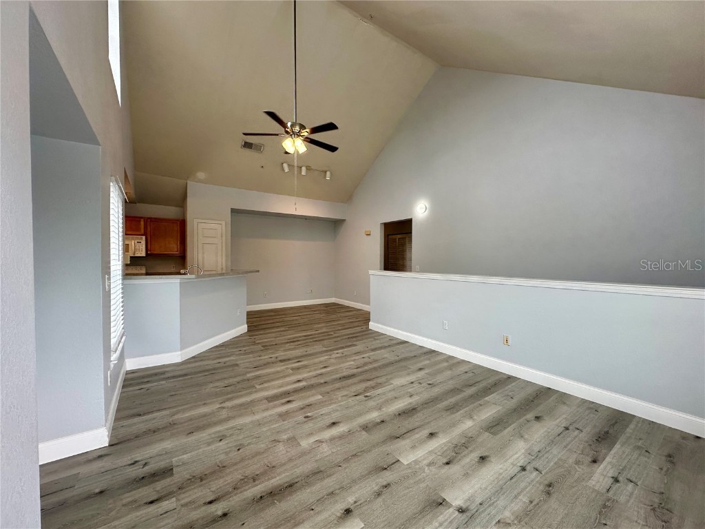 9141 Lee Vista Boulevard #303 Orlando FL 32829 O6349837 image10