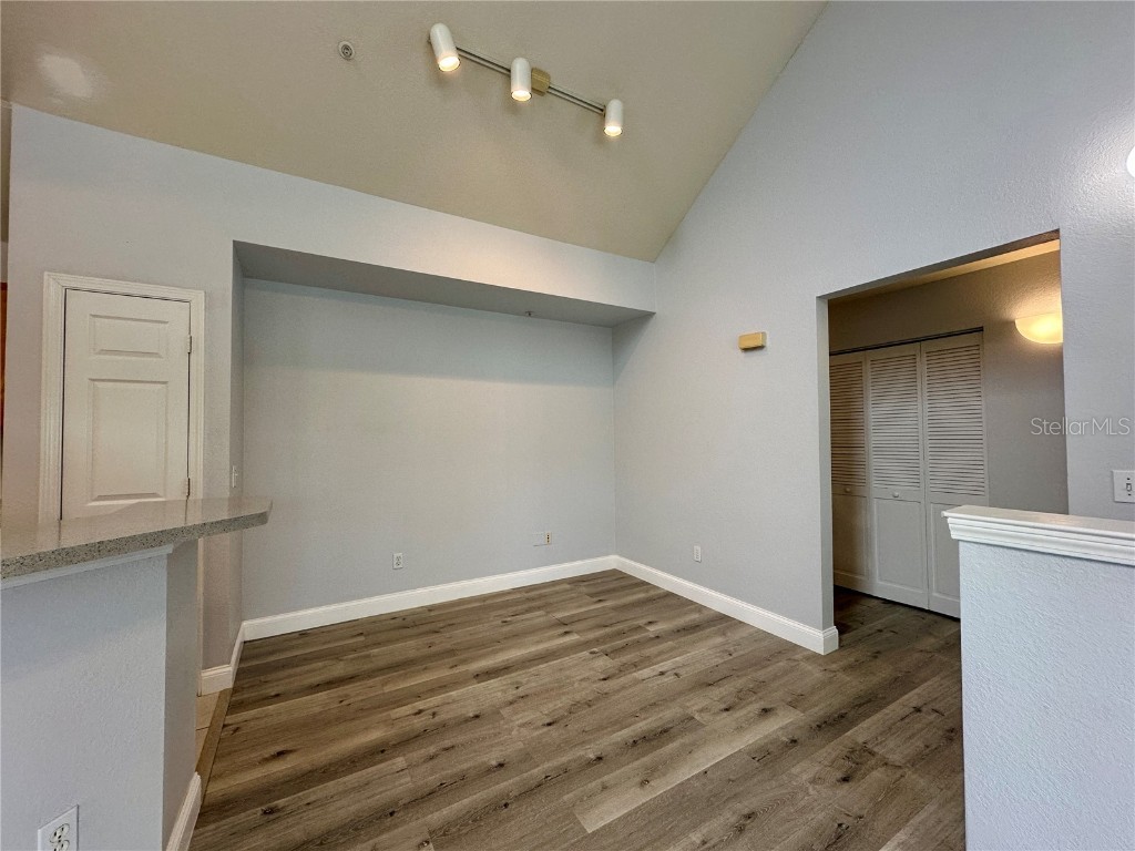 9141 Lee Vista Boulevard #303 Orlando FL 32829 O6349837 image11