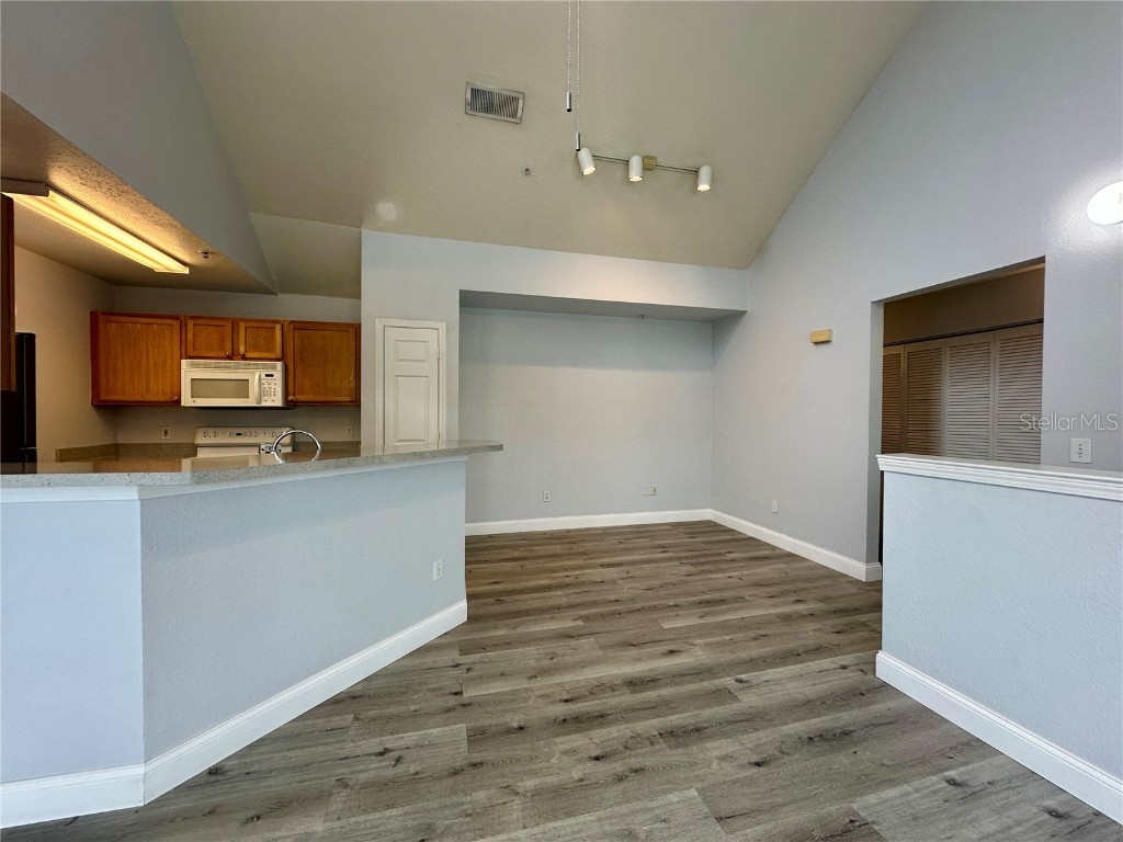 9141 Lee Vista Boulevard #303 Orlando FL 32829 O6349837 image12