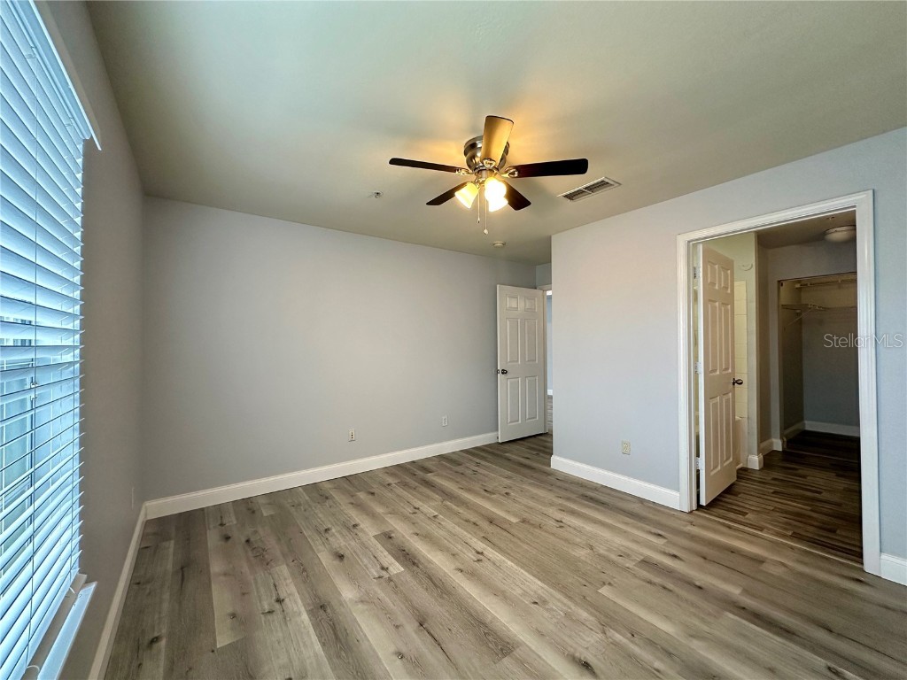 9141 Lee Vista Boulevard #303 Orlando FL 32829 O6349837 image14