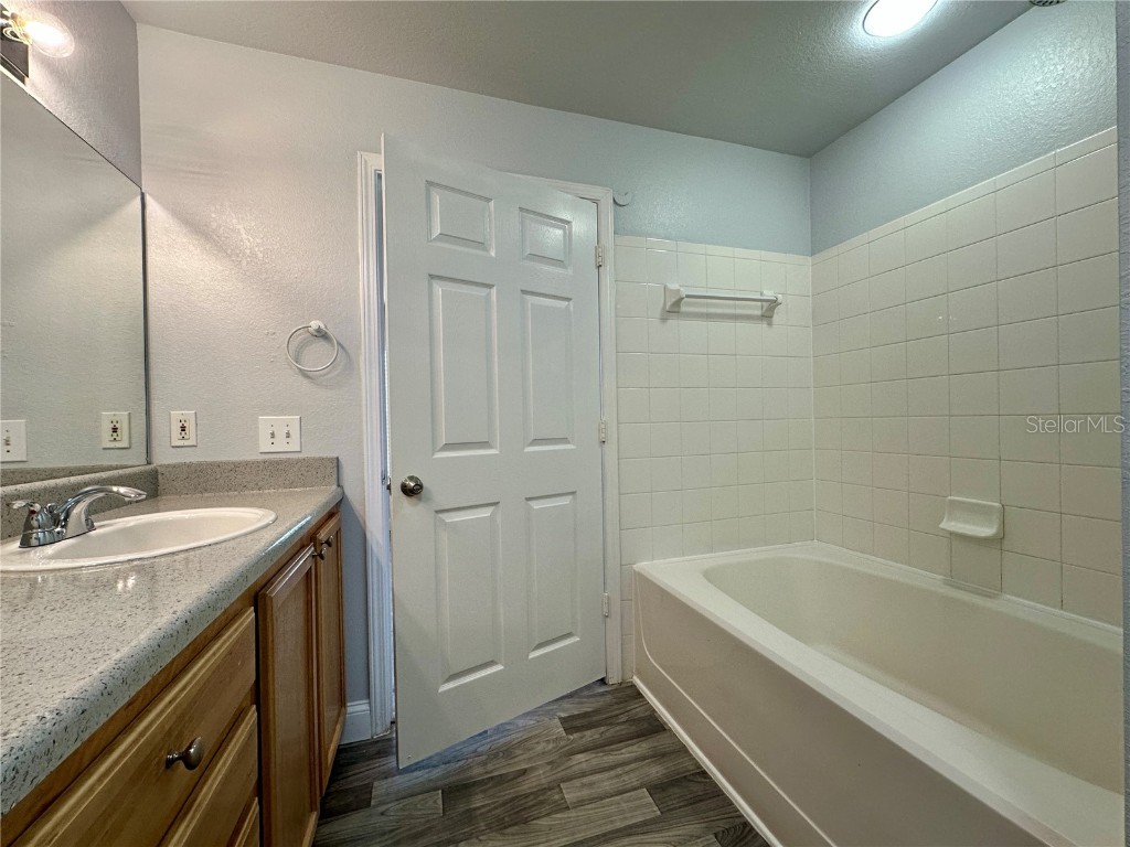 9141 Lee Vista Boulevard #303 Orlando FL 32829 O6349837 image16