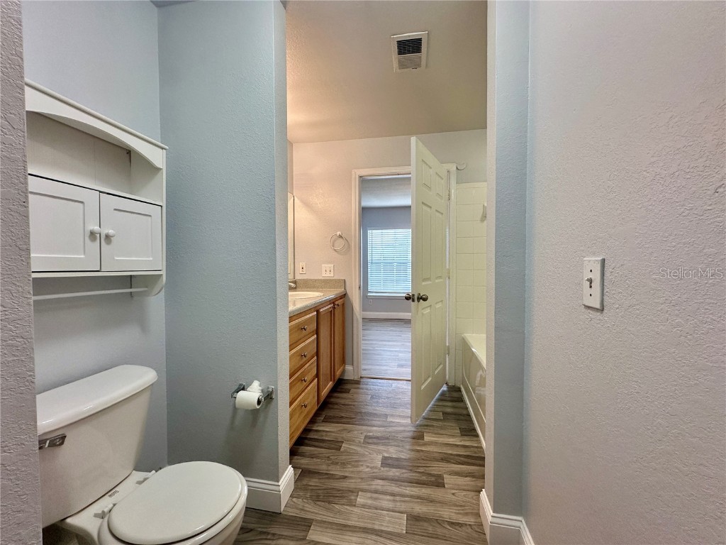 9141 Lee Vista Boulevard #303 Orlando FL 32829 O6349837 image17