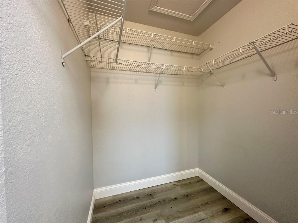 9141 Lee Vista Boulevard #303 Orlando FL 32829 O6349837 image18