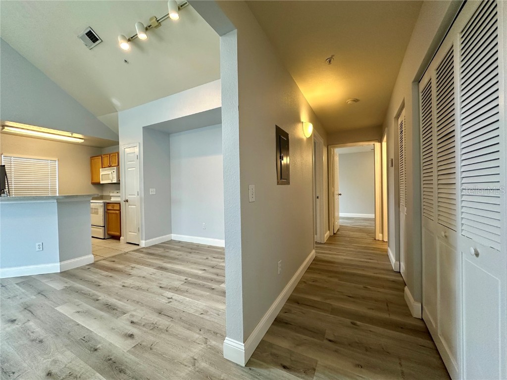 9141 Lee Vista Boulevard #303 Orlando FL 32829 O6349837 image19