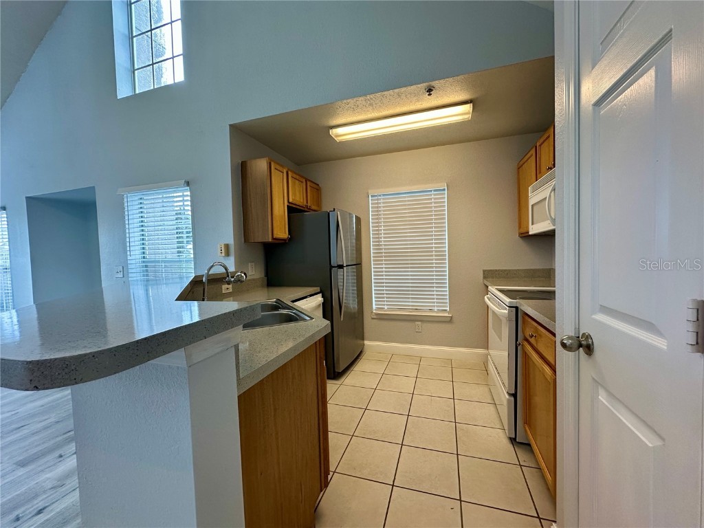 9141 Lee Vista Boulevard #303 Orlando FL 32829 O6349837 image2