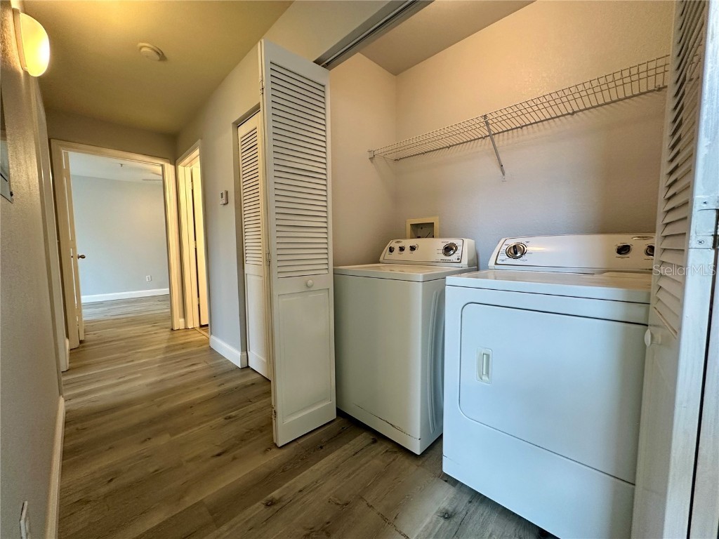 9141 Lee Vista Boulevard #303 Orlando FL 32829 O6349837 image20