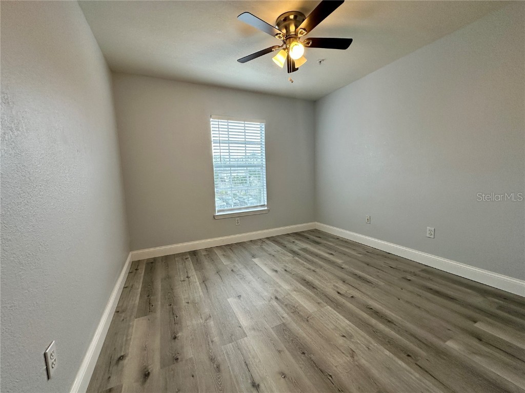 9141 Lee Vista Boulevard #303 Orlando FL 32829 O6349837 image21