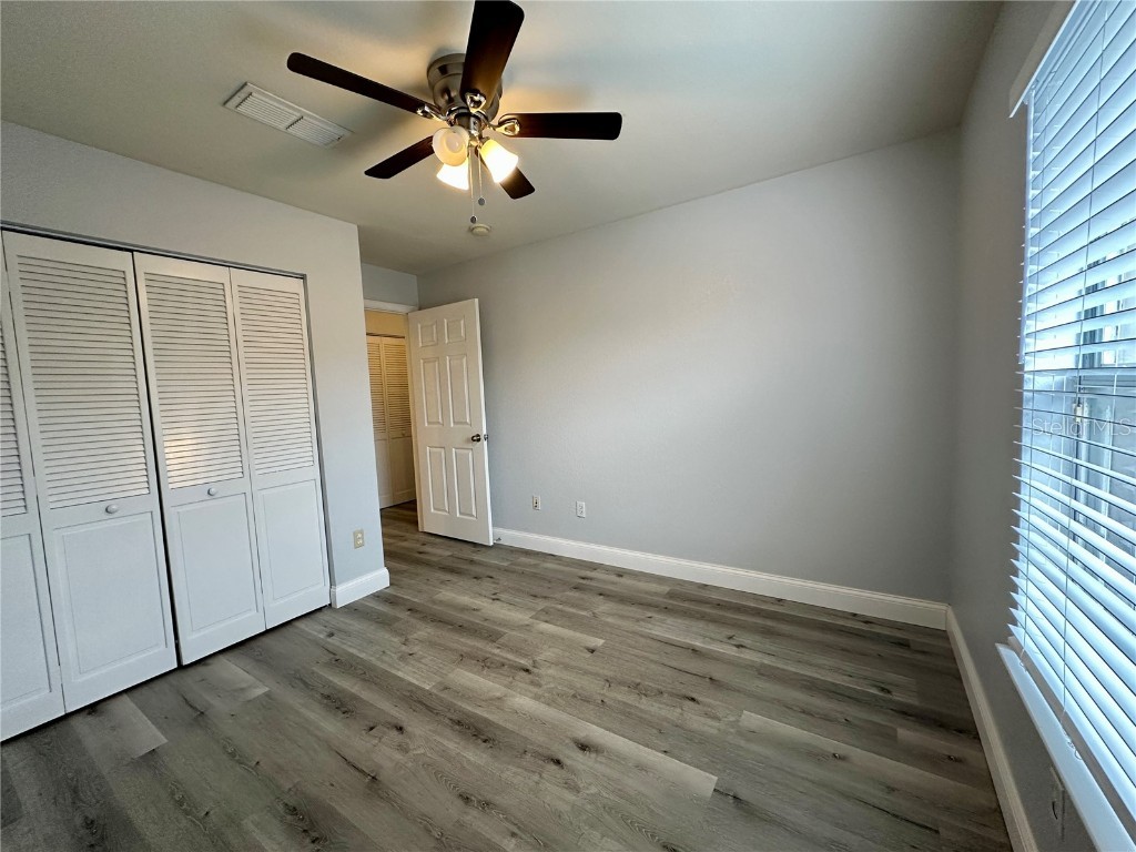 9141 Lee Vista Boulevard #303 Orlando FL 32829 O6349837 image22