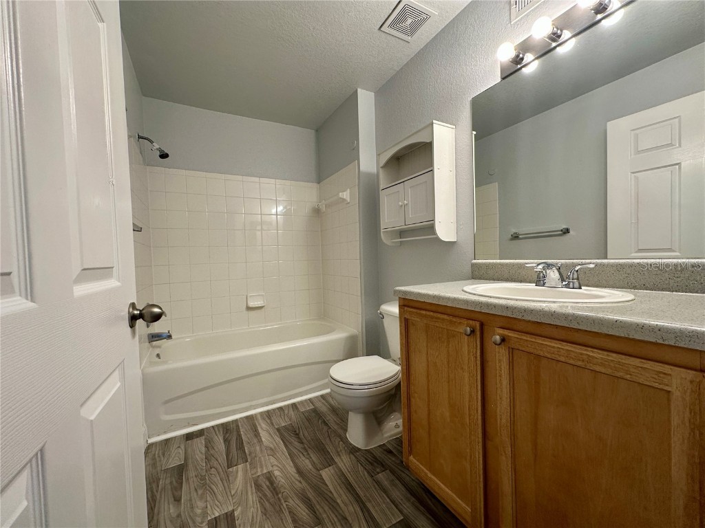 9141 Lee Vista Boulevard #303 Orlando FL 32829 O6349837 image23