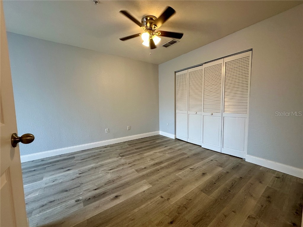 9141 Lee Vista Boulevard #303 Orlando FL 32829 O6349837 image24