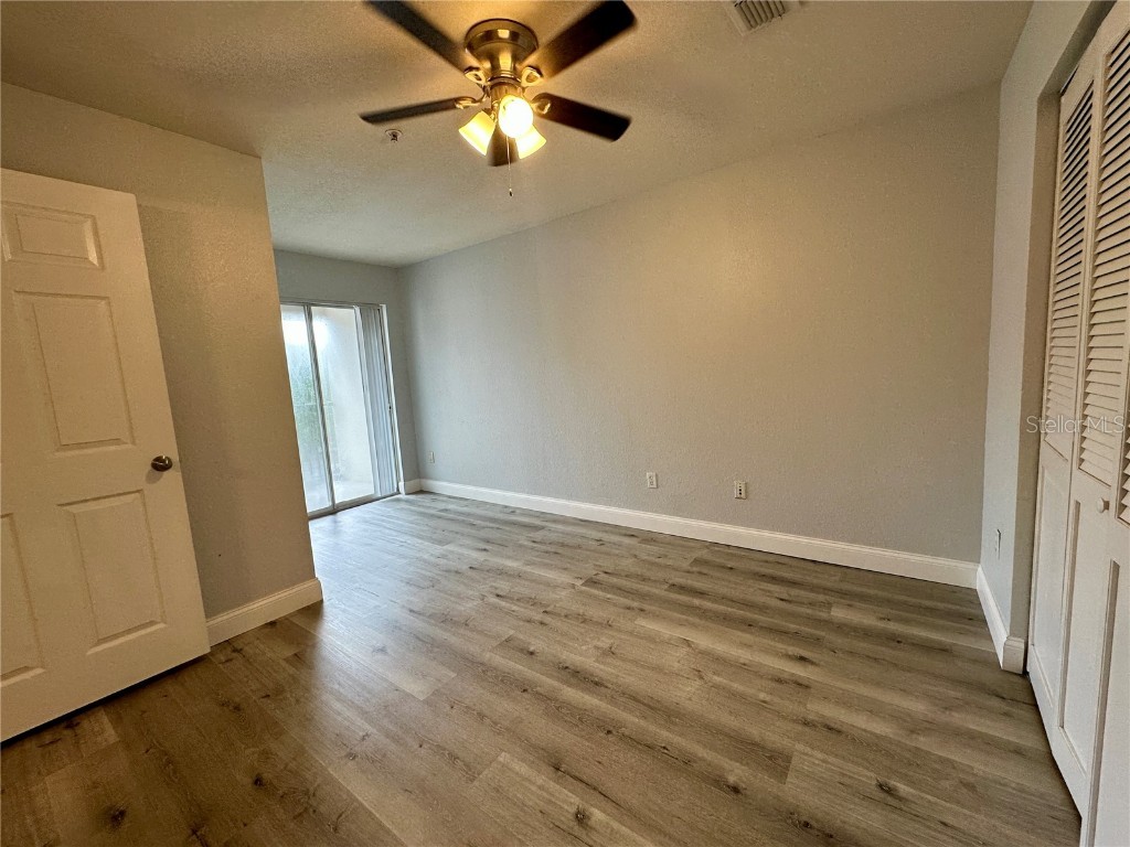 9141 Lee Vista Boulevard #303 Orlando FL 32829 O6349837 image25