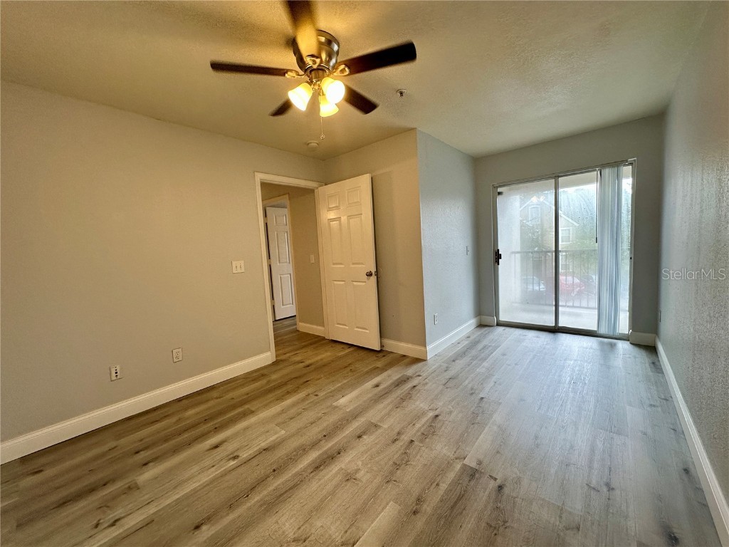 9141 Lee Vista Boulevard #303 Orlando FL 32829 O6349837 image26