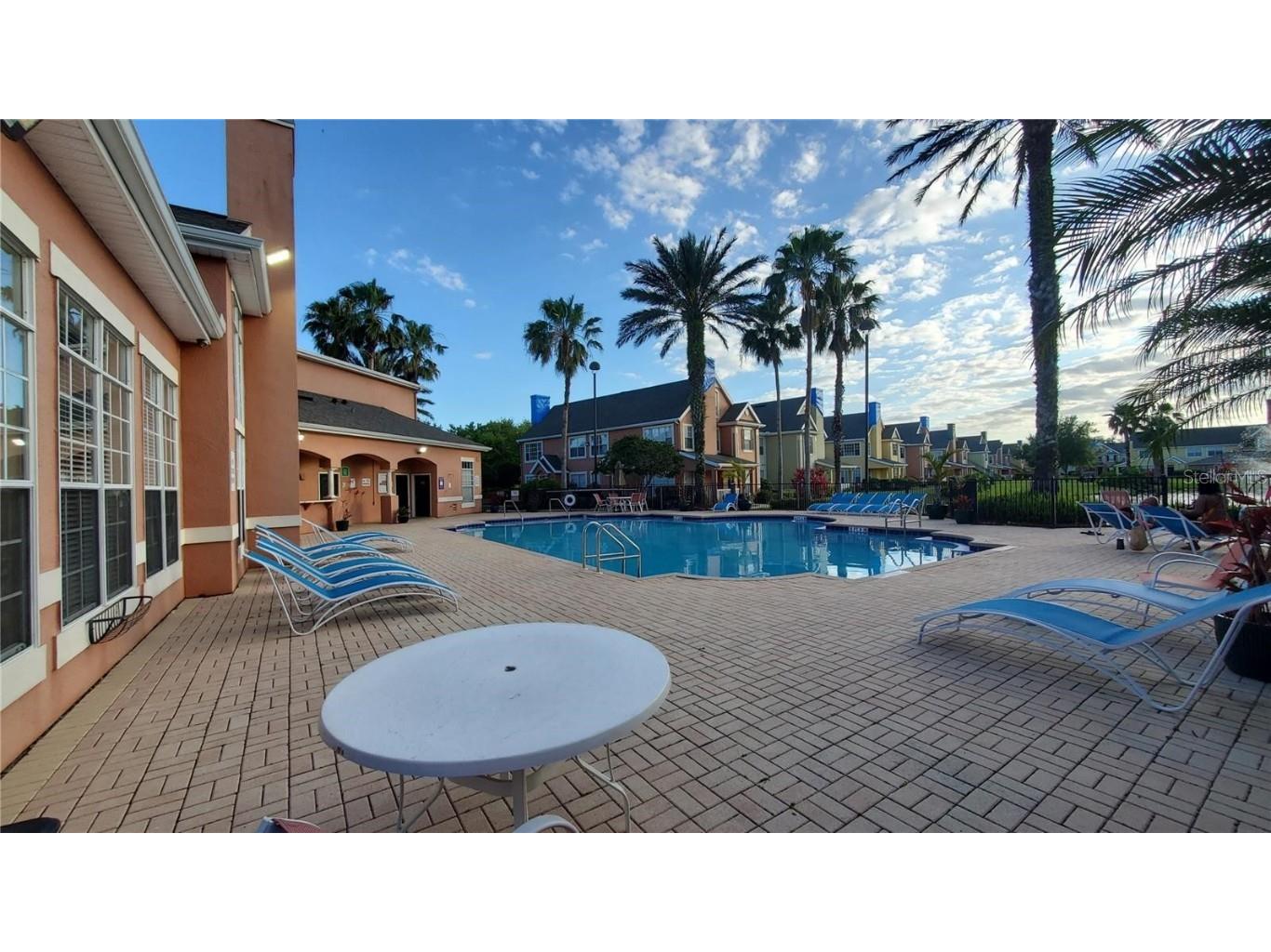 9141 Lee Vista Boulevard #303 Orlando FL 32829 O6349837 image27
