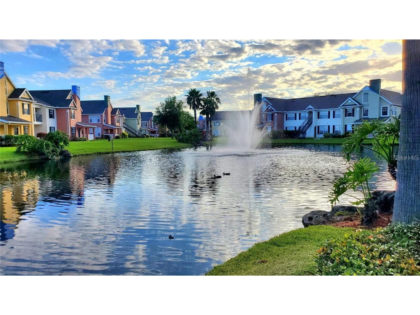 9141 Lee Vista Boulevard #303 Orlando FL 32829 O6349837 image28