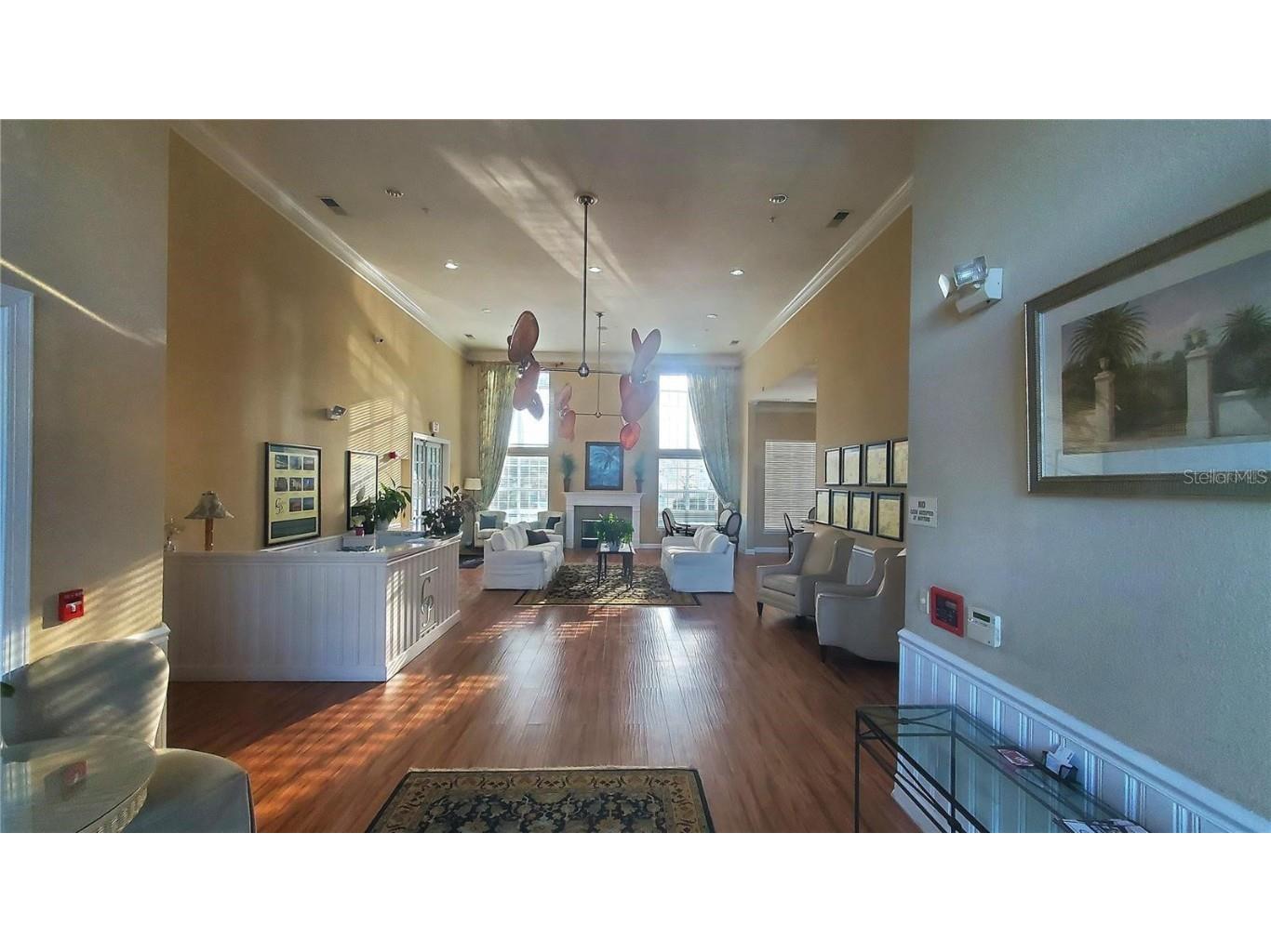 9141 Lee Vista Boulevard #303 Orlando FL 32829 O6349837 image29