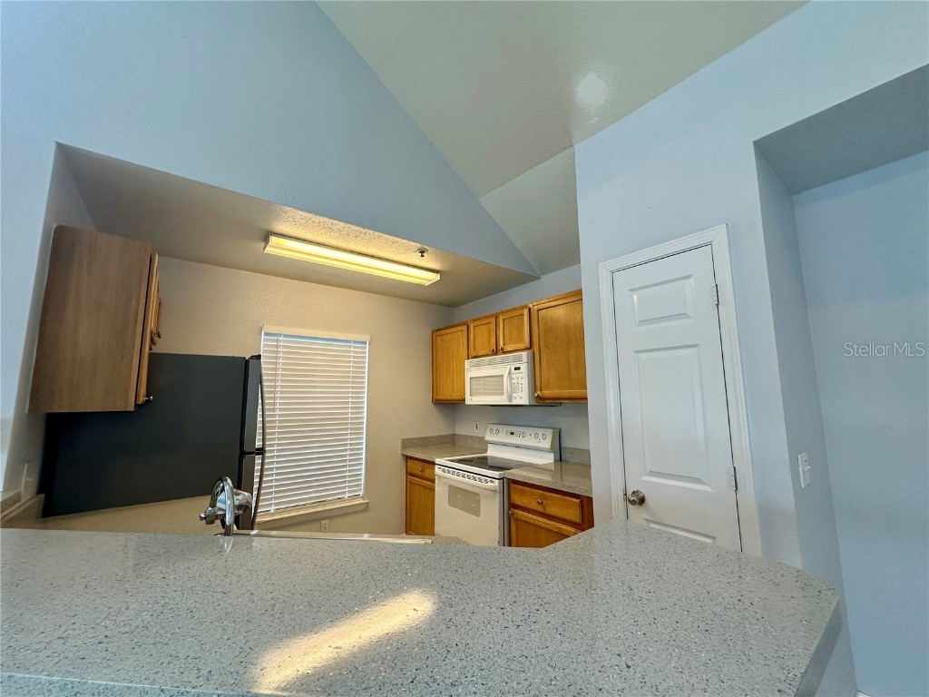 9141 Lee Vista Boulevard #303 Orlando FL 32829 O6349837 image3