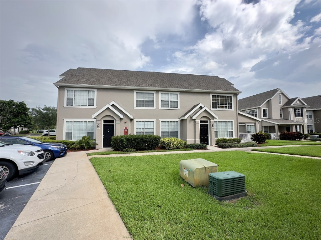 9141 Lee Vista Boulevard #303 Orlando FL 32829 O6349837 image31