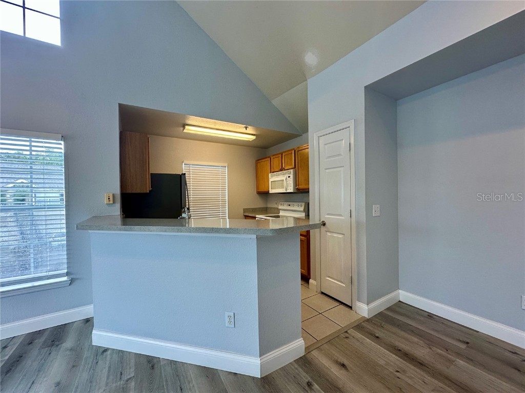 9141 Lee Vista Boulevard #303 Orlando FL 32829 O6349837 image5