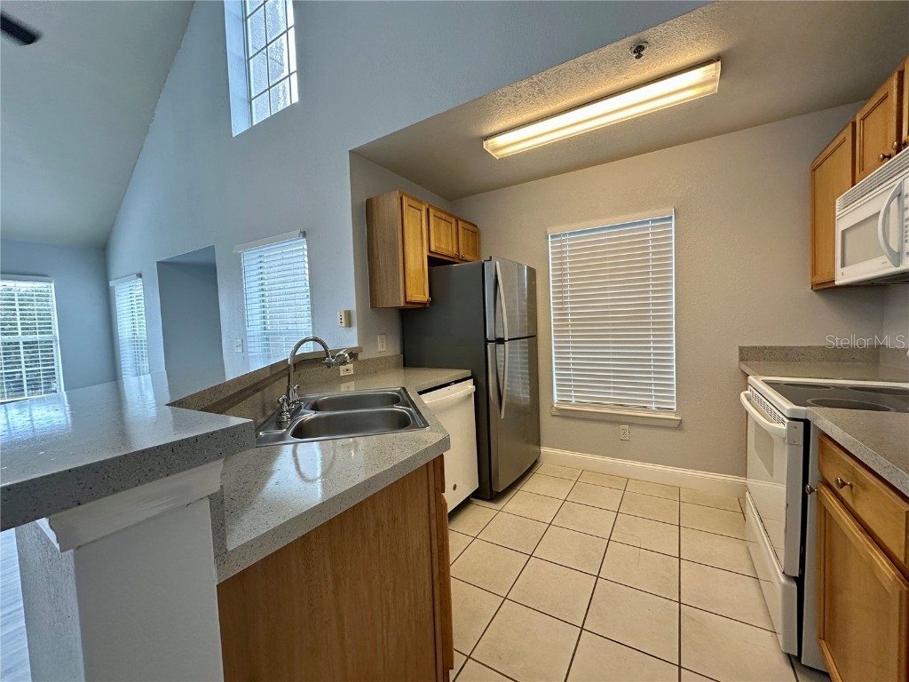 9141 Lee Vista Boulevard #303 Orlando FL 32829 O6349837 image6