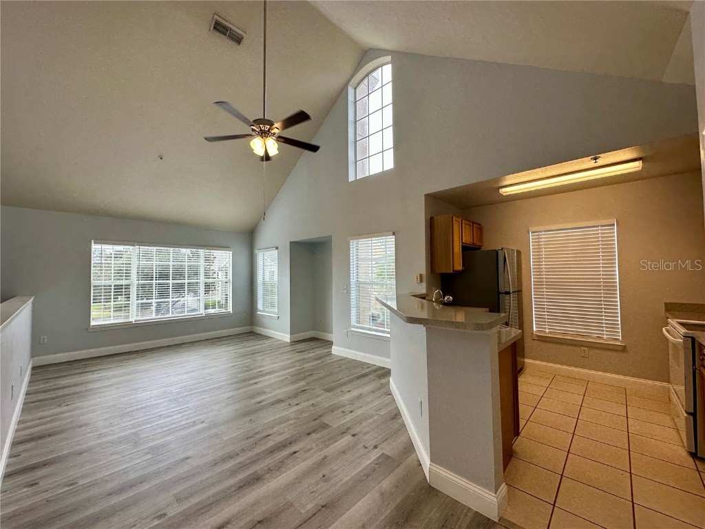 9141 Lee Vista Boulevard #303 Orlando FL 32829 O6349837 image8