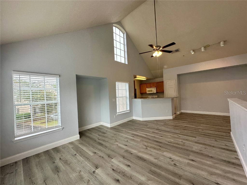 9141 Lee Vista Boulevard #303 Orlando FL 32829 O6349837 image9