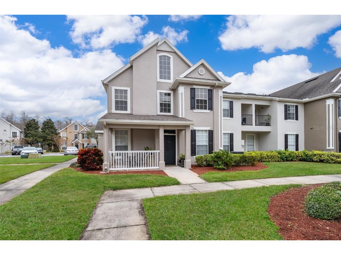 9141 Lee Vista Boulevard #305 Orlando FL 32829 O6277311 image1
