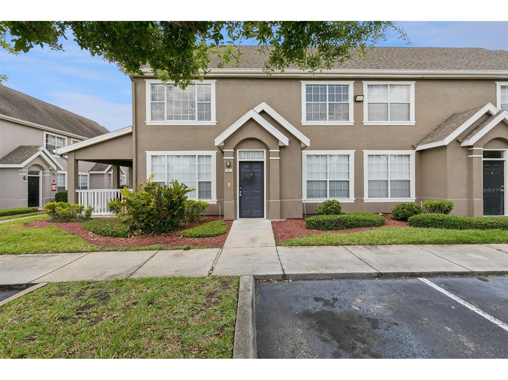 9141 Lee Vista Boulevard #307 Orlando FL 32829 G5110349 image1
