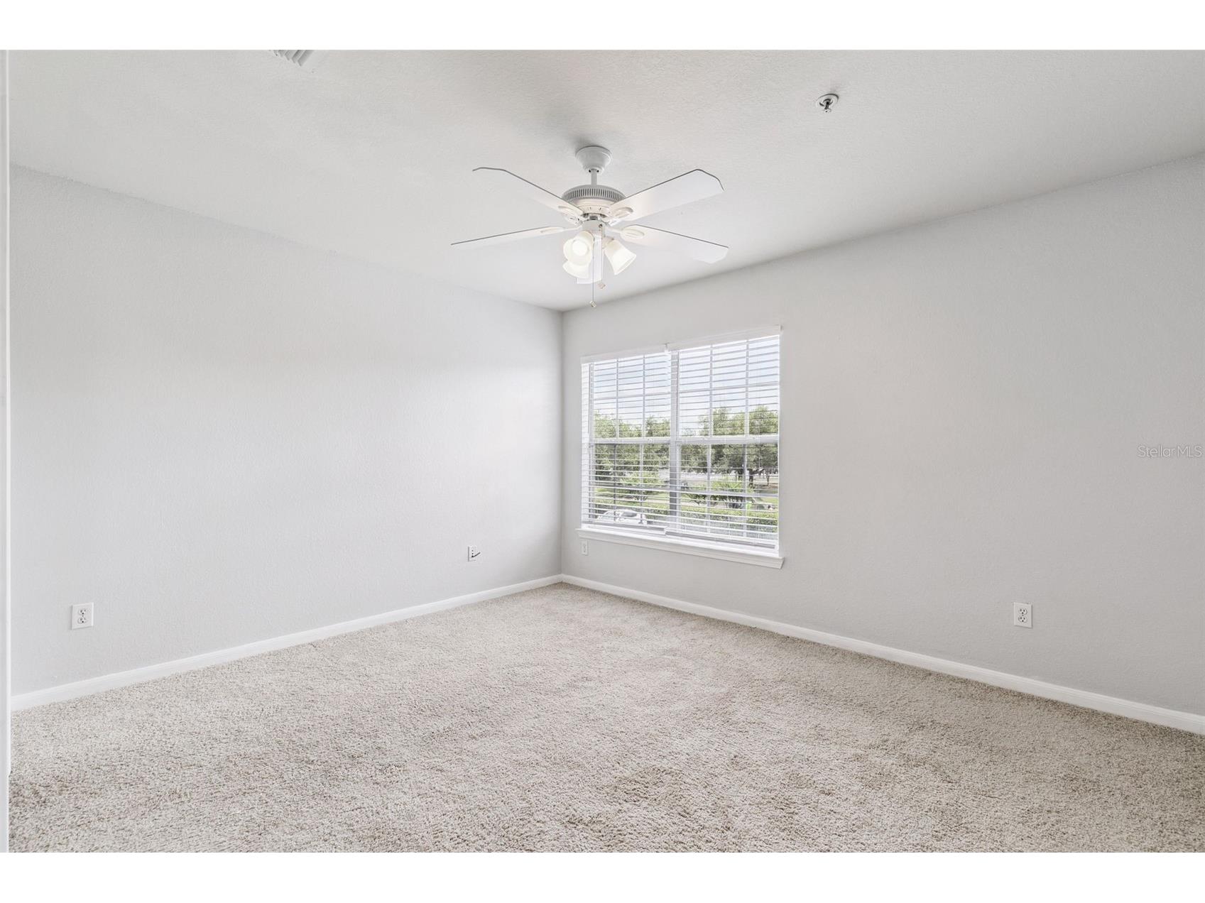 9141 Lee Vista Boulevard #307 Orlando FL 32829 G5110349 image10