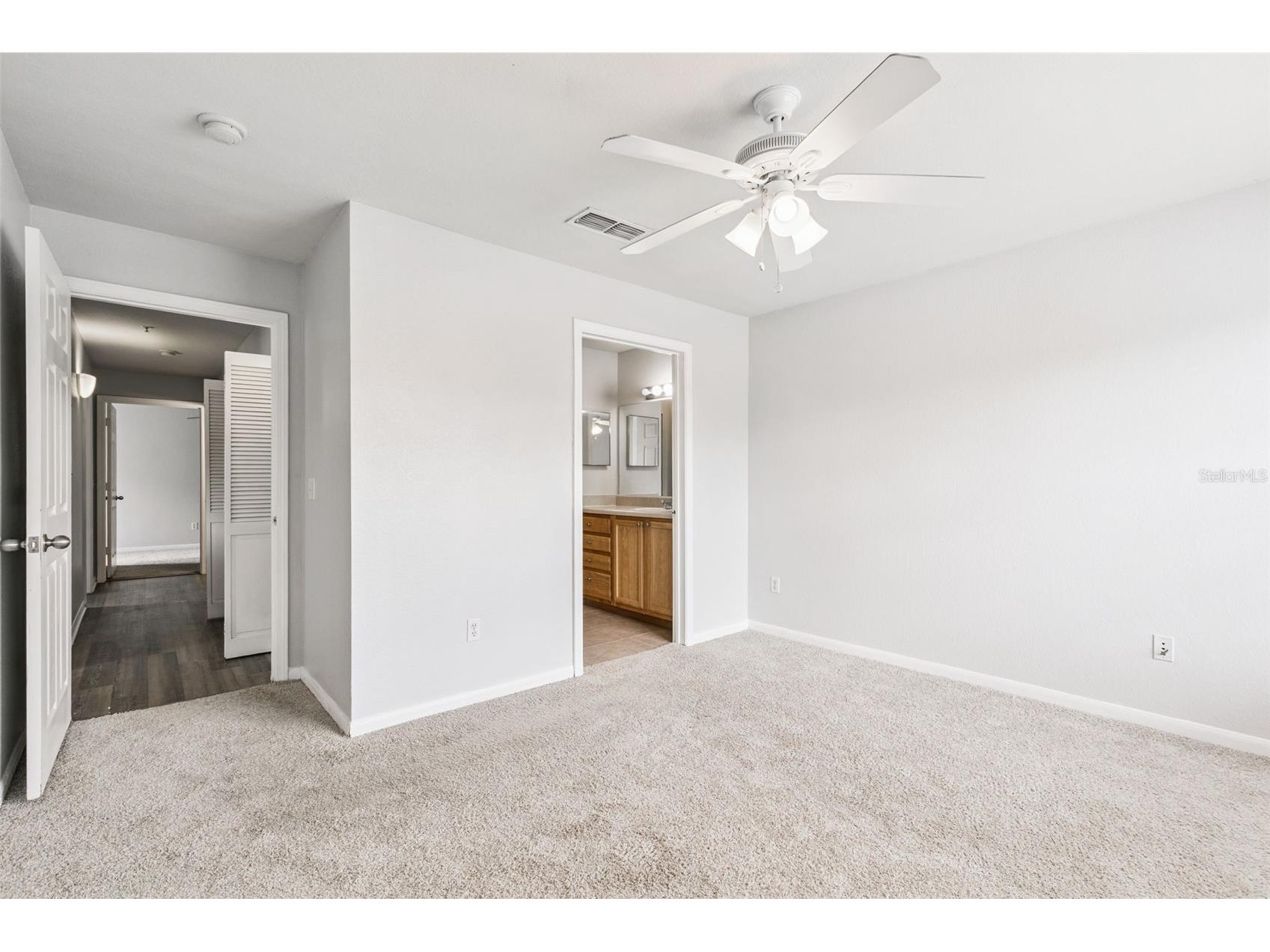 9141 Lee Vista Boulevard #307 Orlando FL 32829 G5110349 image11