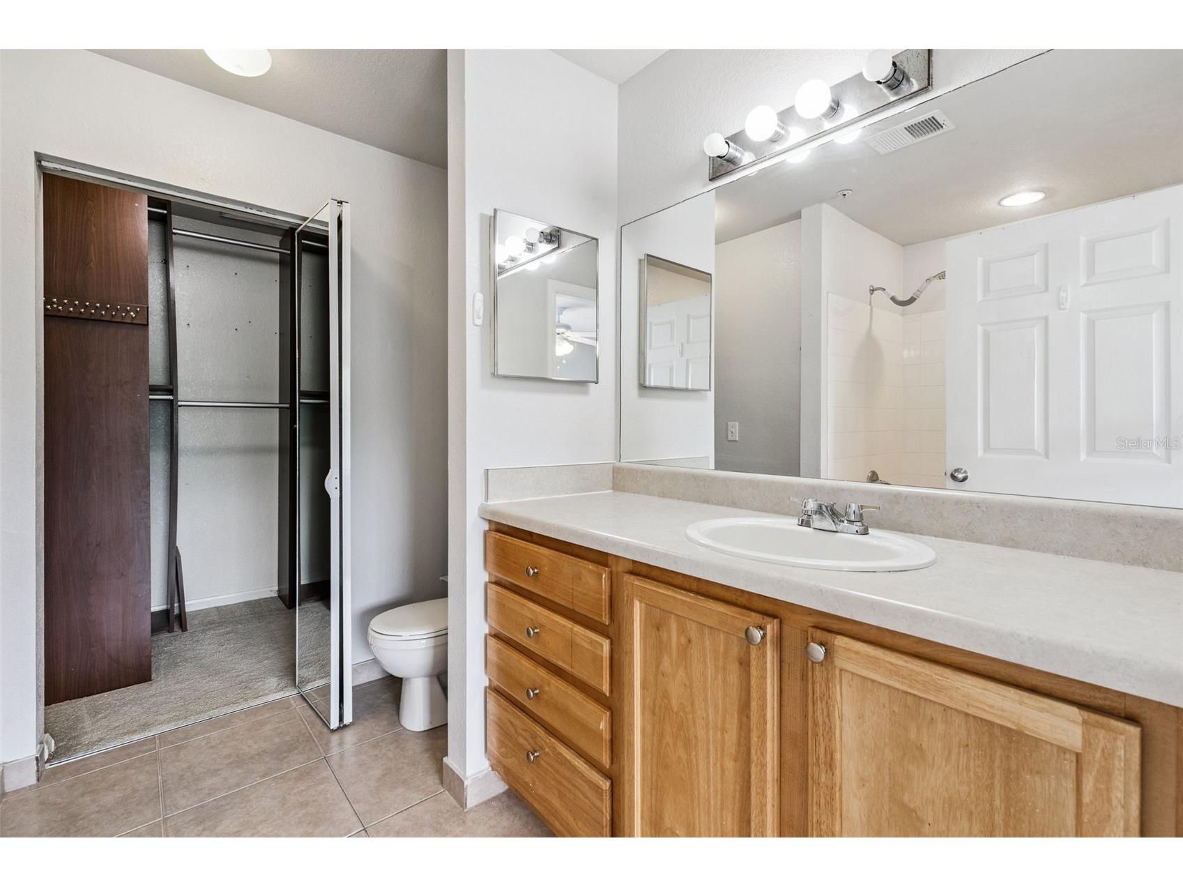 9141 Lee Vista Boulevard #307 Orlando FL 32829 G5110349 image12