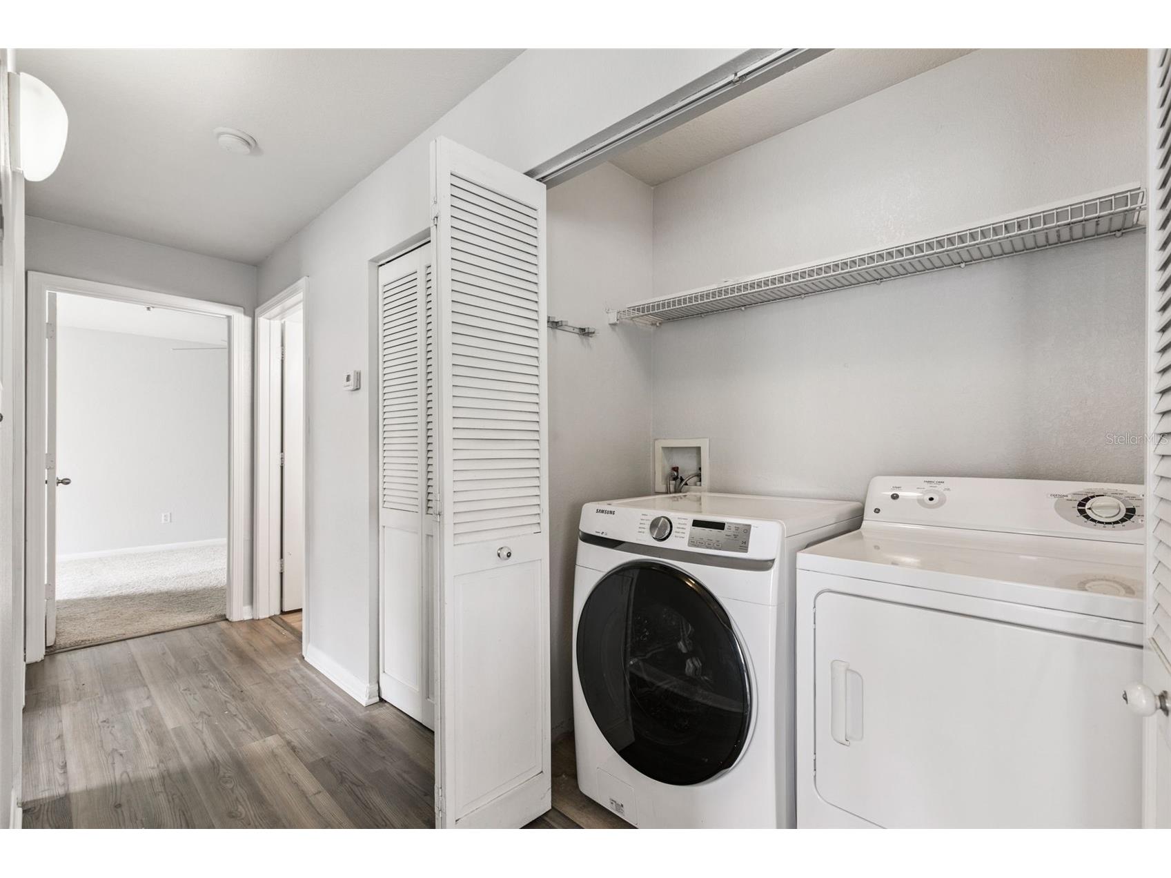 9141 Lee Vista Boulevard #307 Orlando FL 32829 G5110349 image13