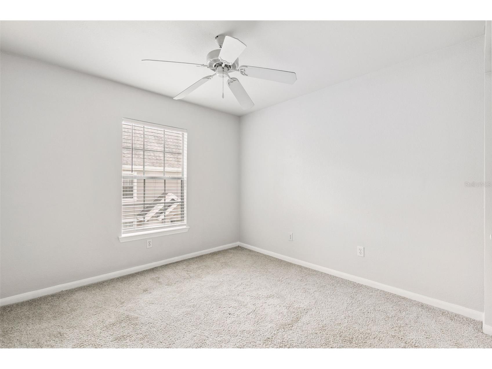 9141 Lee Vista Boulevard #307 Orlando FL 32829 G5110349 image14
