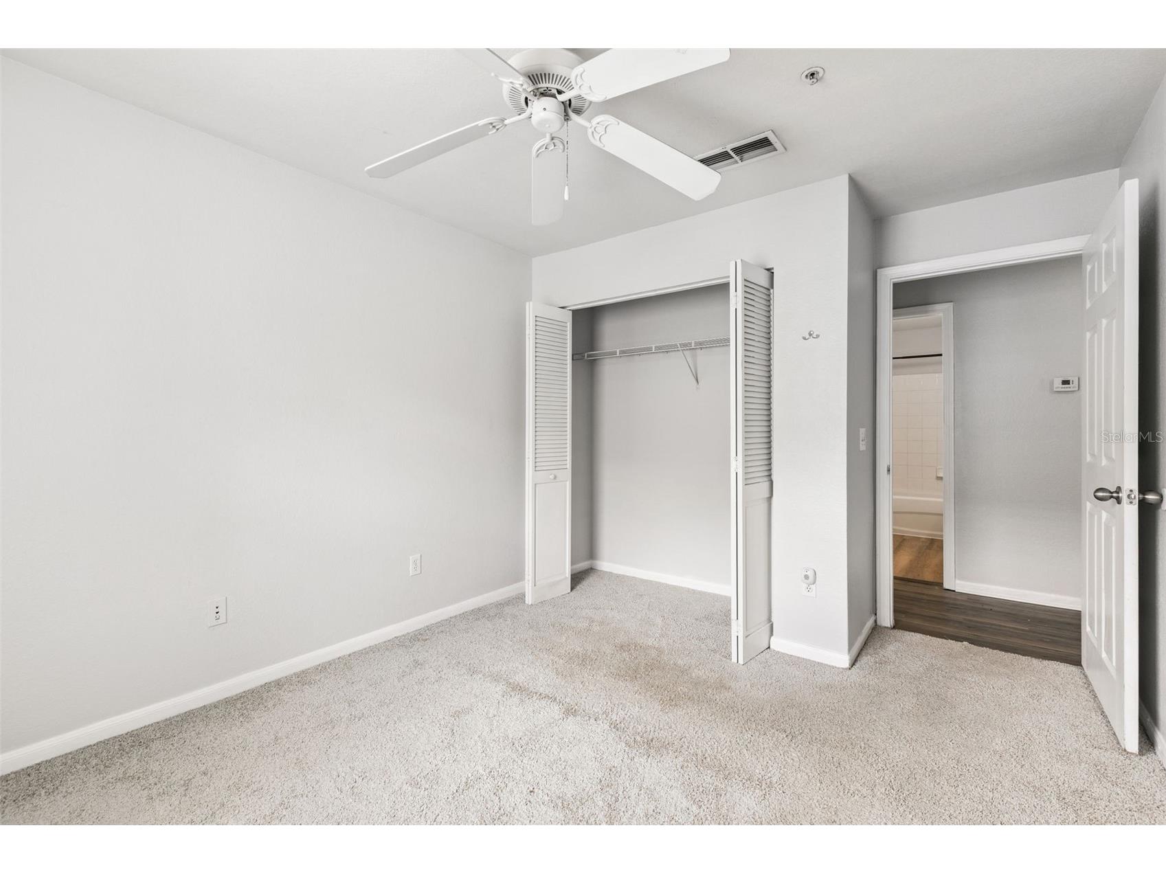 9141 Lee Vista Boulevard #307 Orlando FL 32829 G5110349 image15