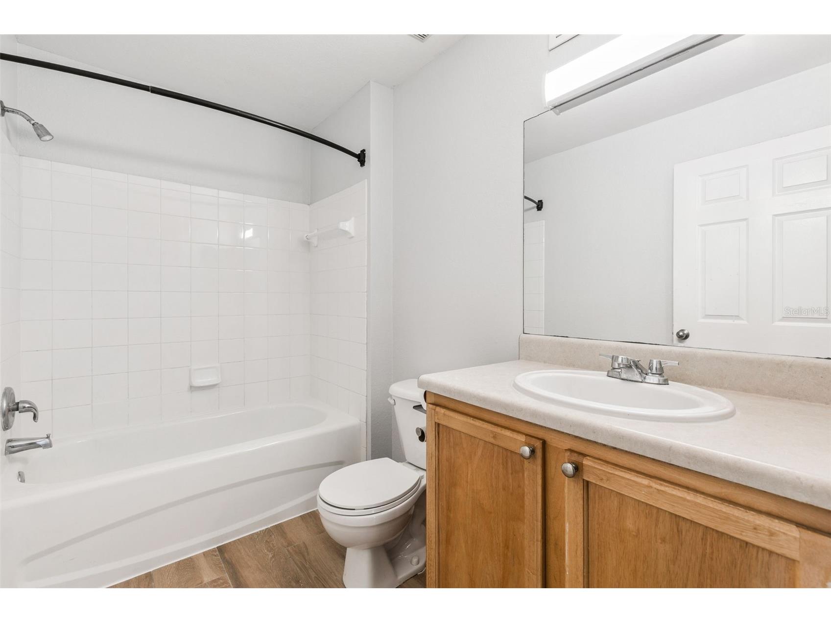 9141 Lee Vista Boulevard #307 Orlando FL 32829 G5110349 image16
