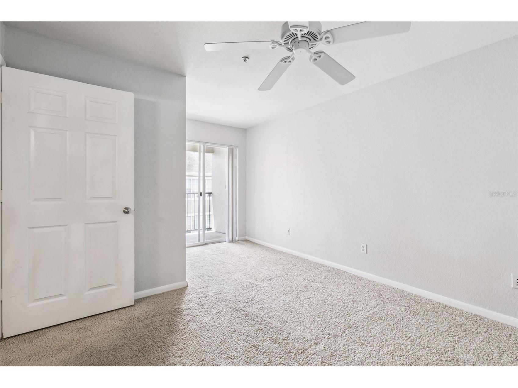 9141 Lee Vista Boulevard #307 Orlando FL 32829 G5110349 image17