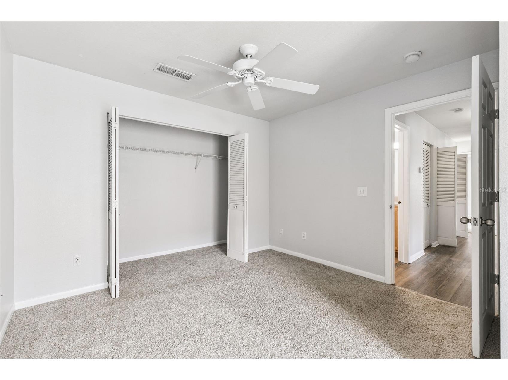 9141 Lee Vista Boulevard #307 Orlando FL 32829 G5110349 image18