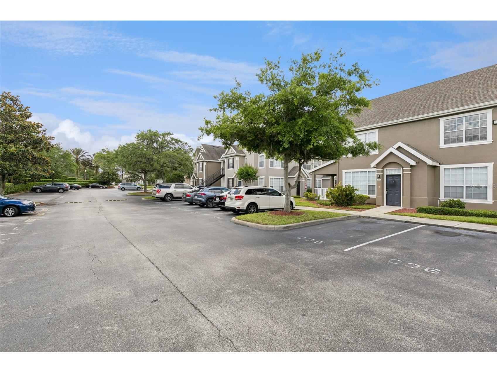9141 Lee Vista Boulevard #307 Orlando FL 32829 G5110349 image19