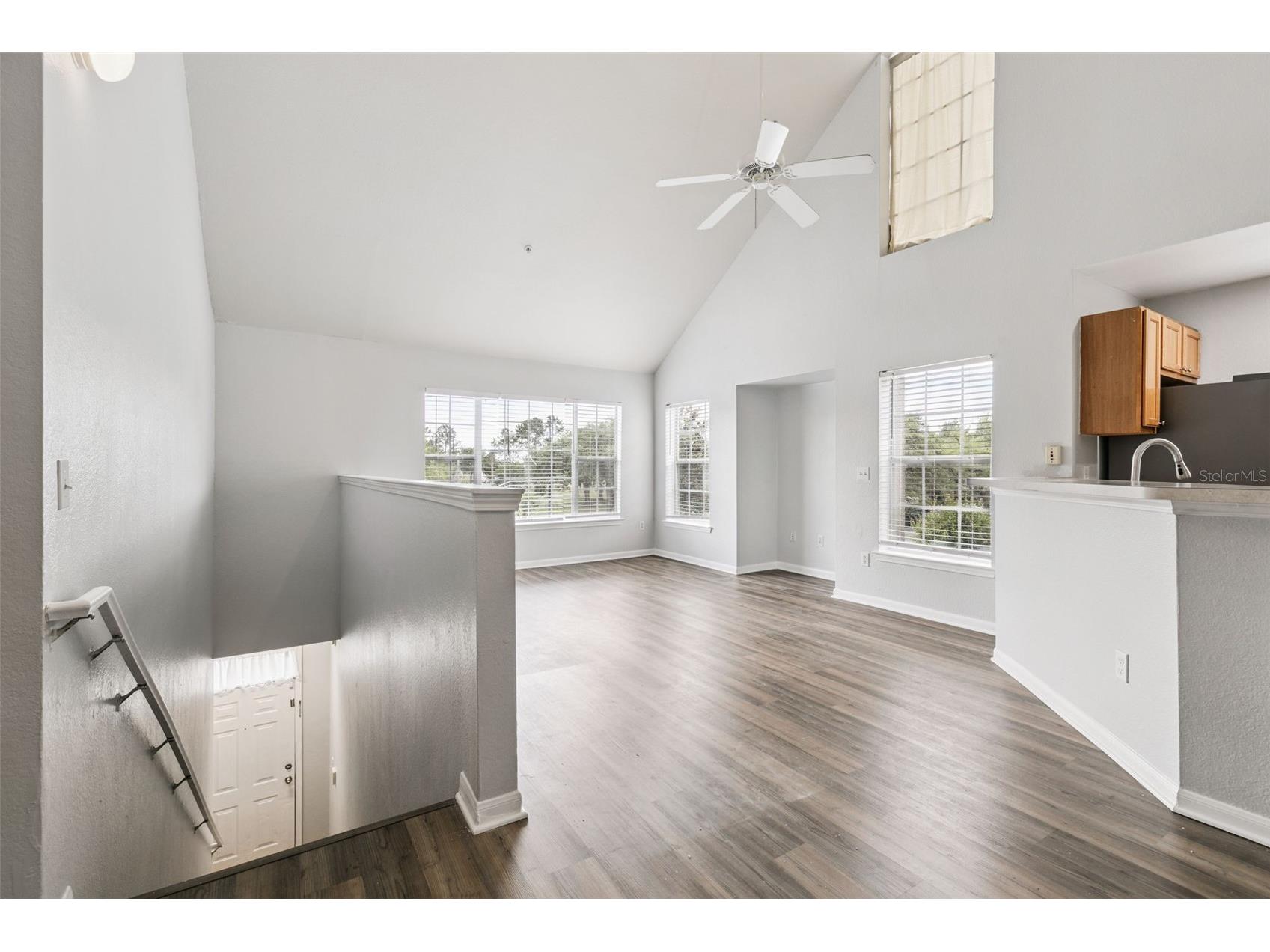 9141 Lee Vista Boulevard #307 Orlando FL 32829 G5110349 image2