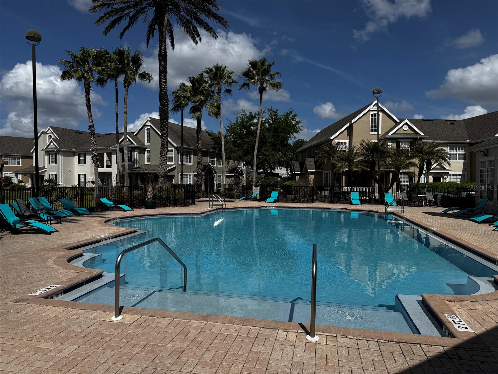 9141 Lee Vista Boulevard #307 Orlando FL 32829 G5110349 image20