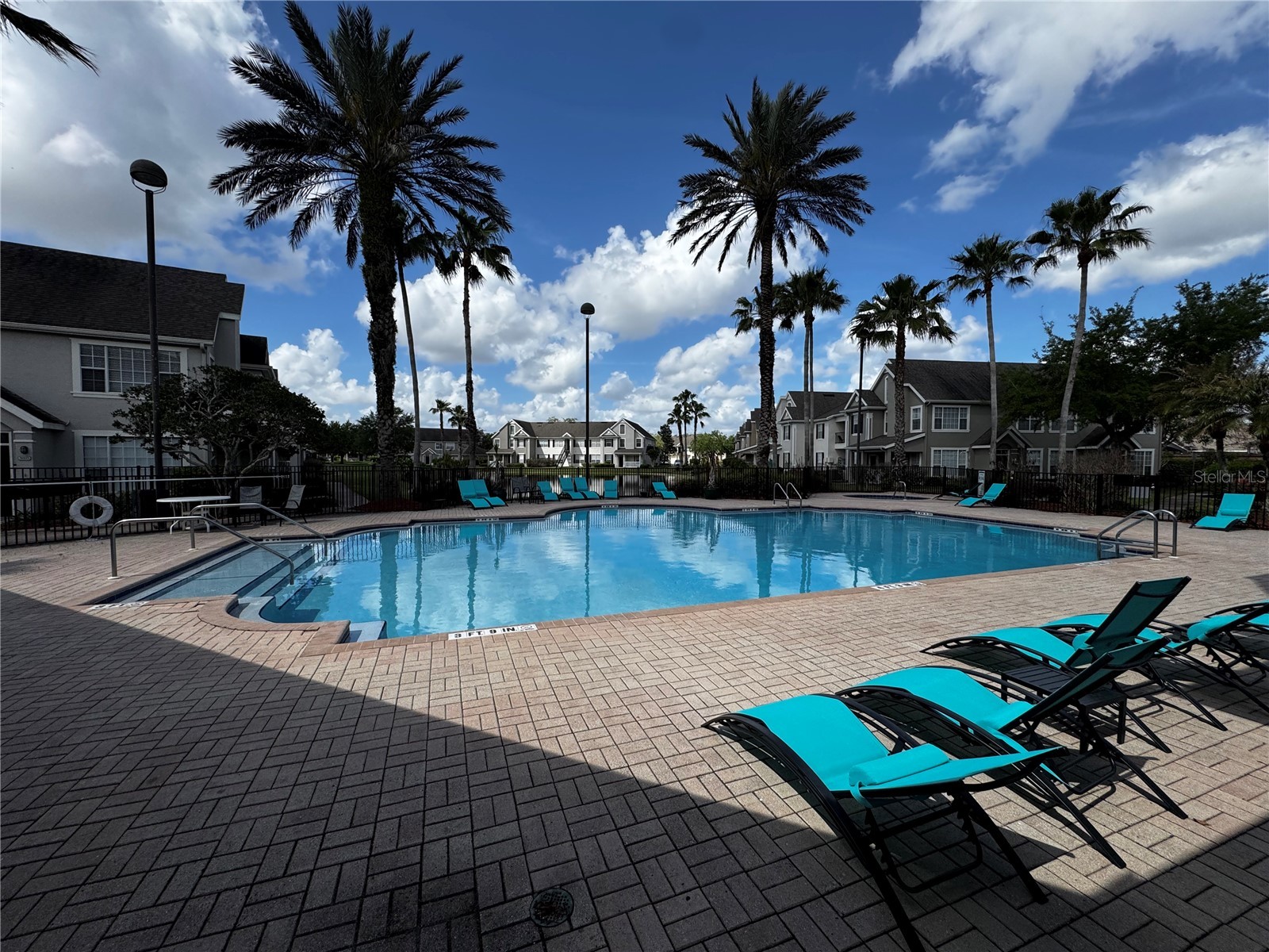 9141 Lee Vista Boulevard #307 Orlando FL 32829 G5110349 image21