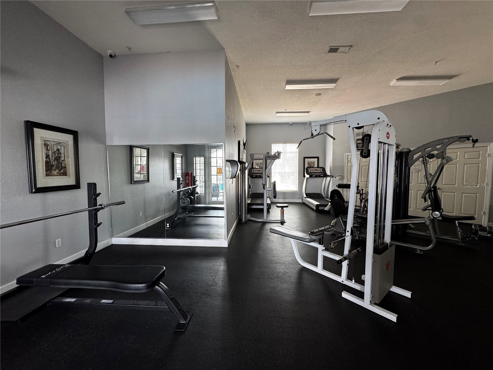 9141 Lee Vista Boulevard #307 Orlando FL 32829 G5110349 image22