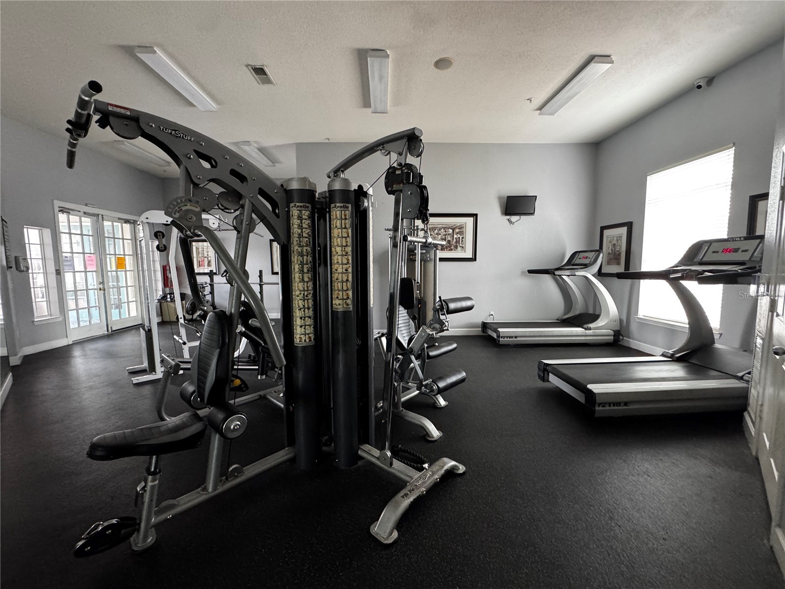 9141 Lee Vista Boulevard #307 Orlando FL 32829 G5110349 image23