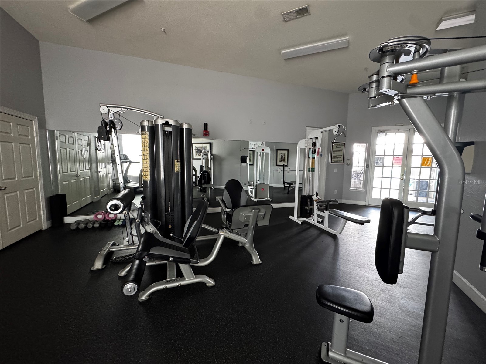 9141 Lee Vista Boulevard #307 Orlando FL 32829 G5110349 image24