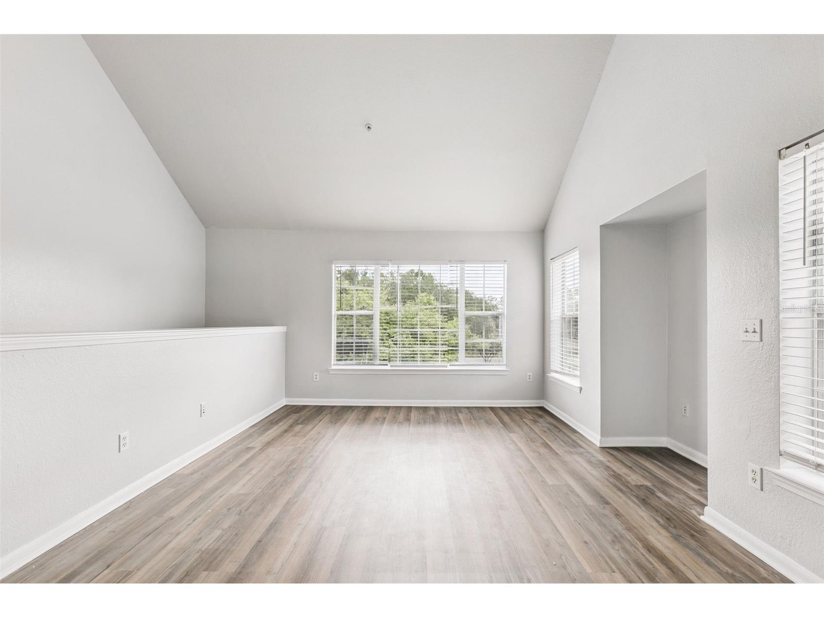 9141 Lee Vista Boulevard #307 Orlando FL 32829 G5110349 image3