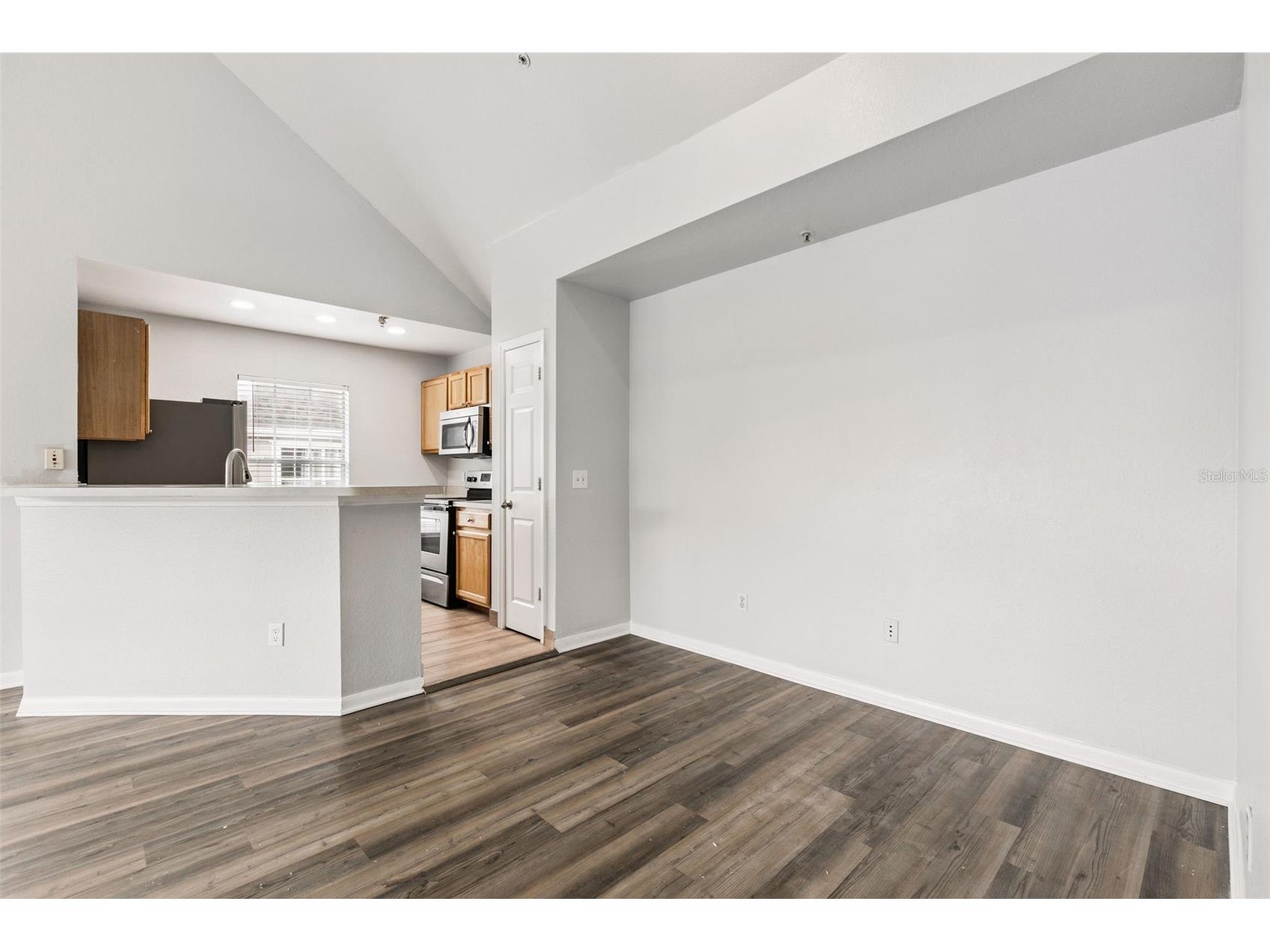 9141 Lee Vista Boulevard #307 Orlando FL 32829 G5110349 image5