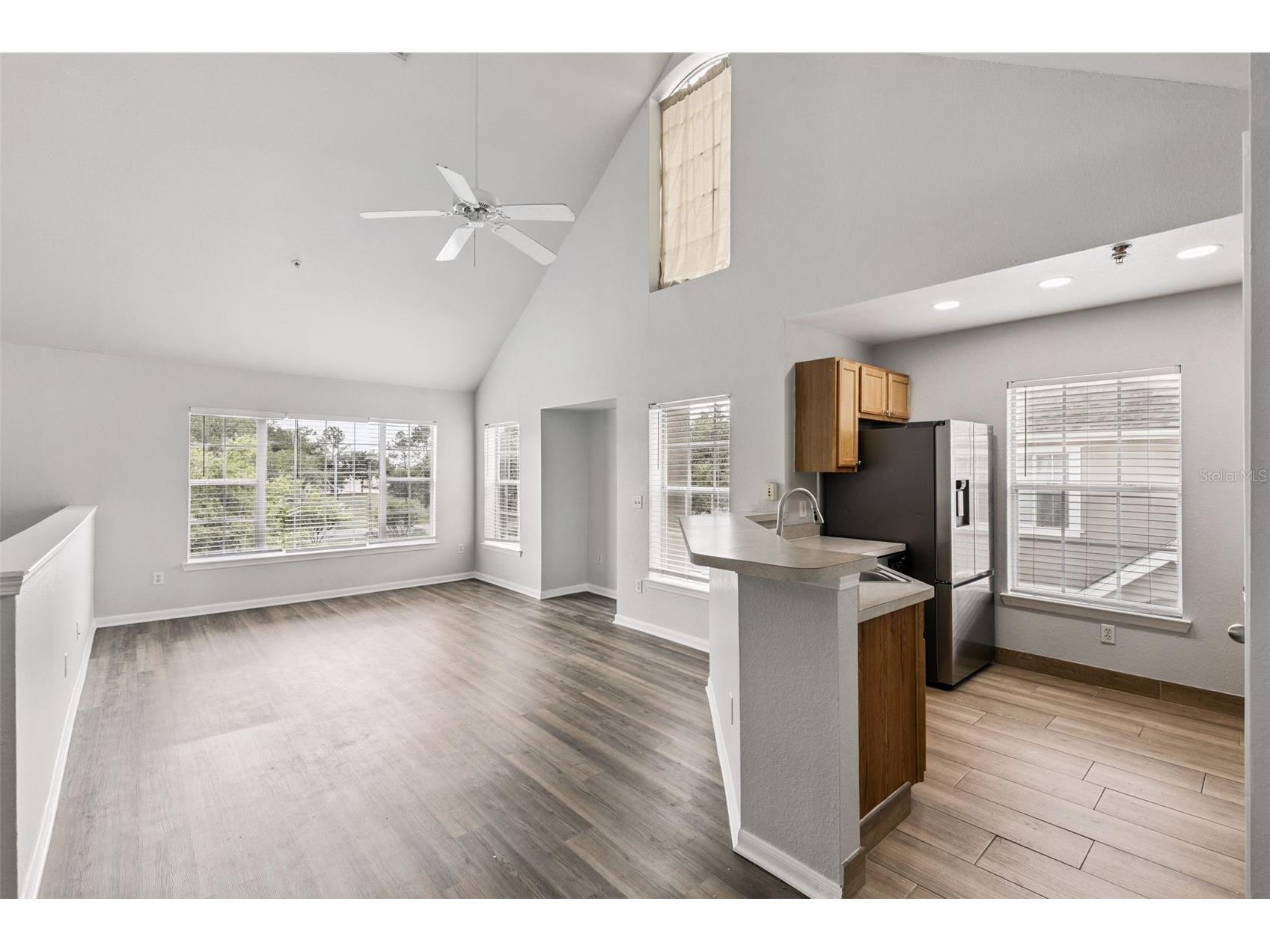 9141 Lee Vista Boulevard #307 Orlando FL 32829 G5110349 image6