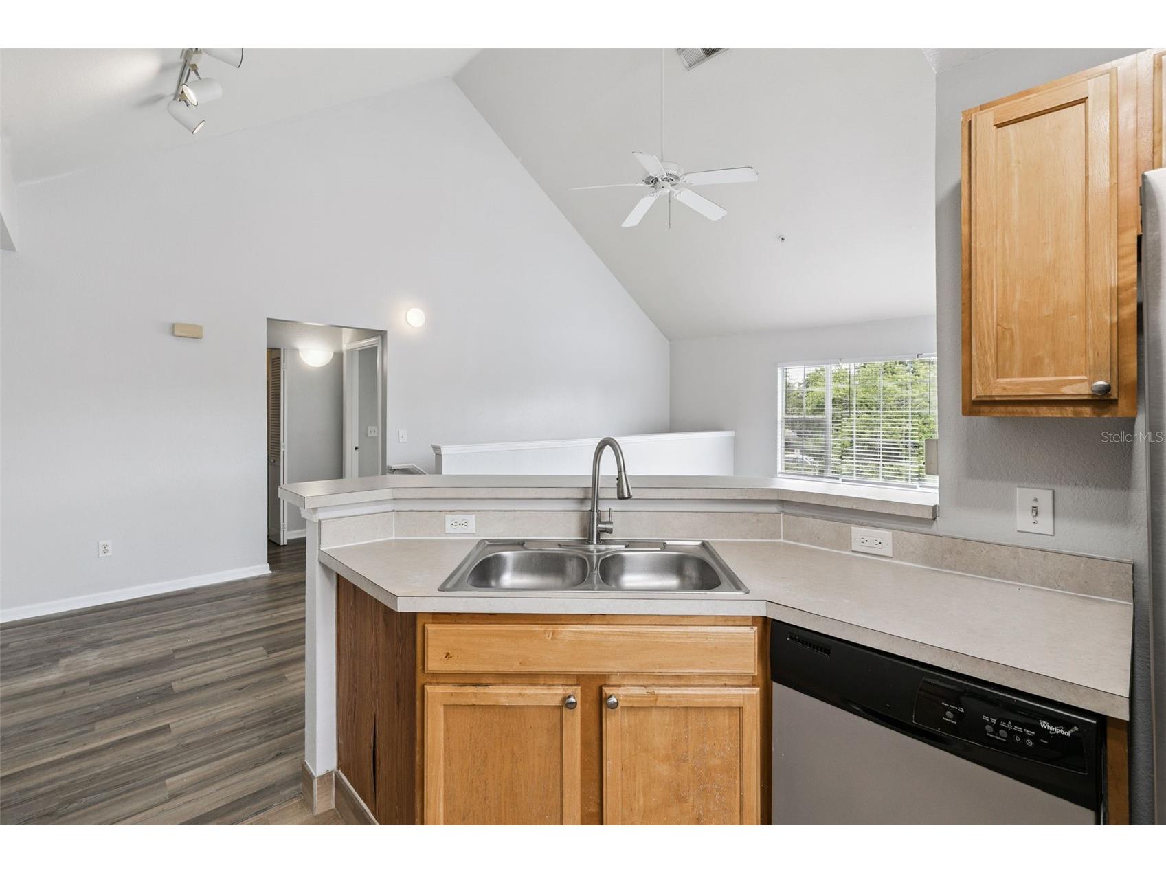 9141 Lee Vista Boulevard #307 Orlando FL 32829 G5110349 image7