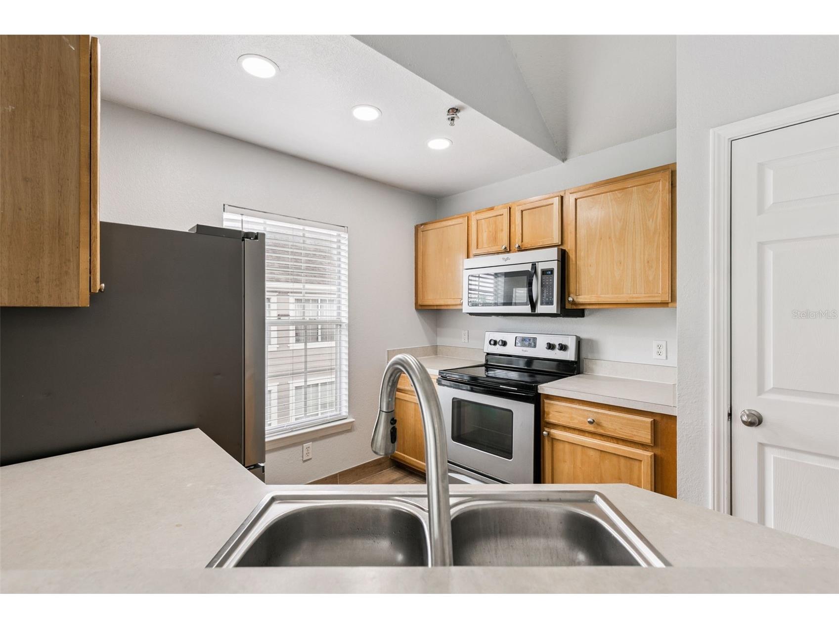 9141 Lee Vista Boulevard #307 Orlando FL 32829 G5110349 image8